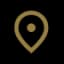 Showroom icon