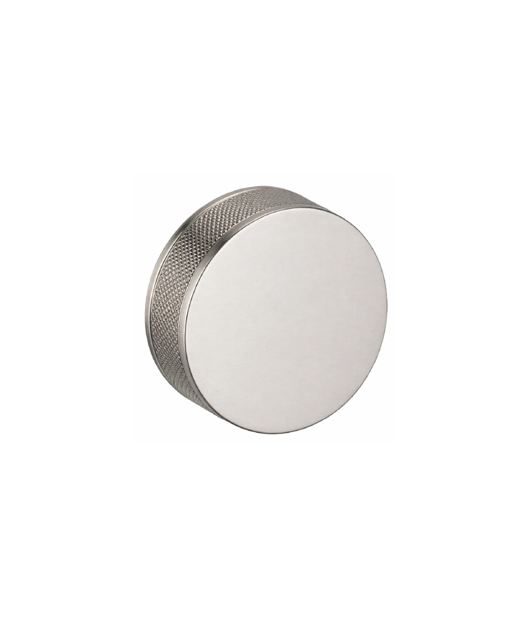 5054 Minneapolis Knurled w/ 5046 Rose
