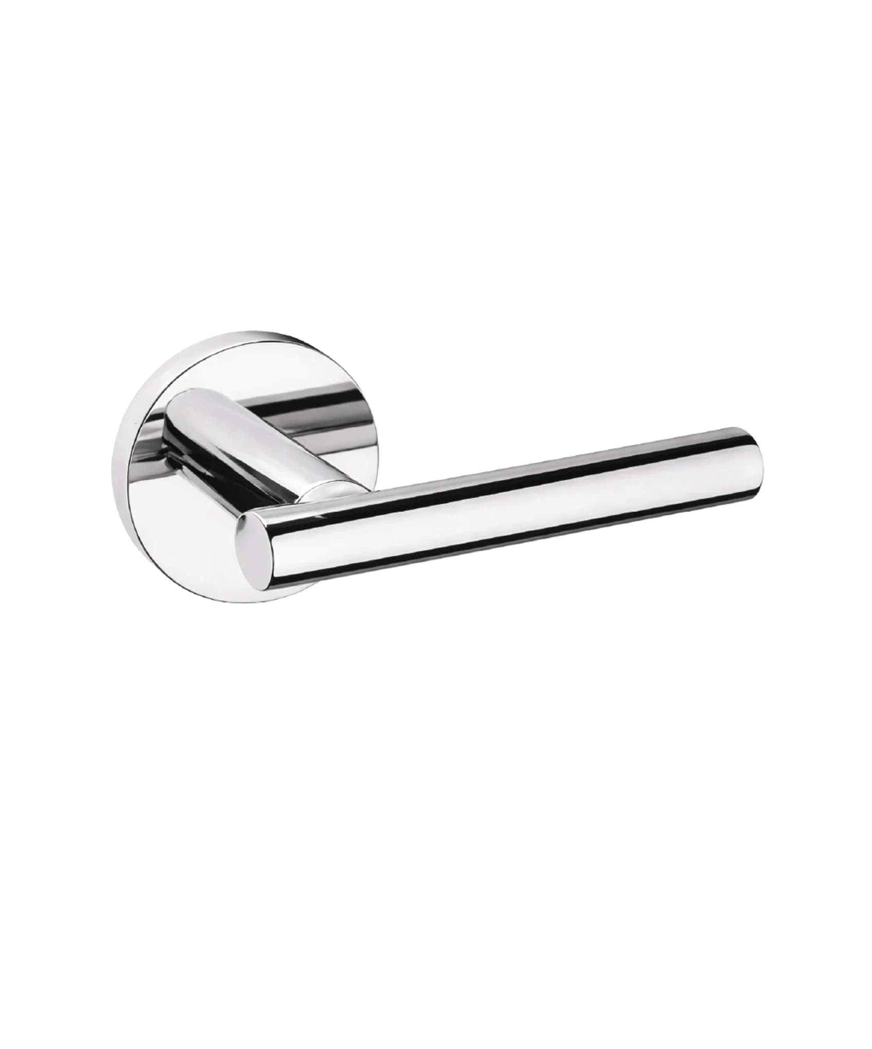 5137 Lever w/ 5046 Rose