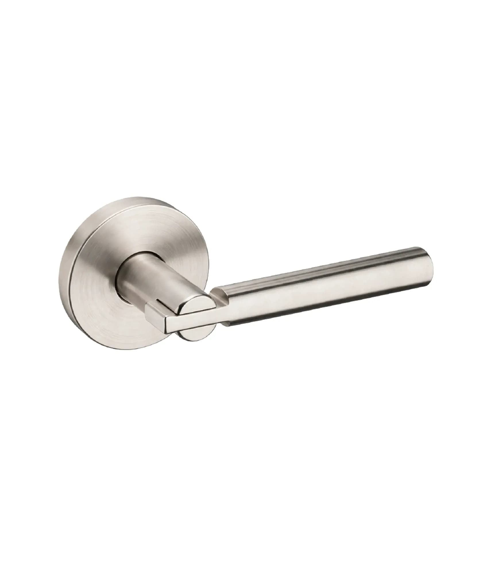 5161 Lever w/ 5046 Rose
