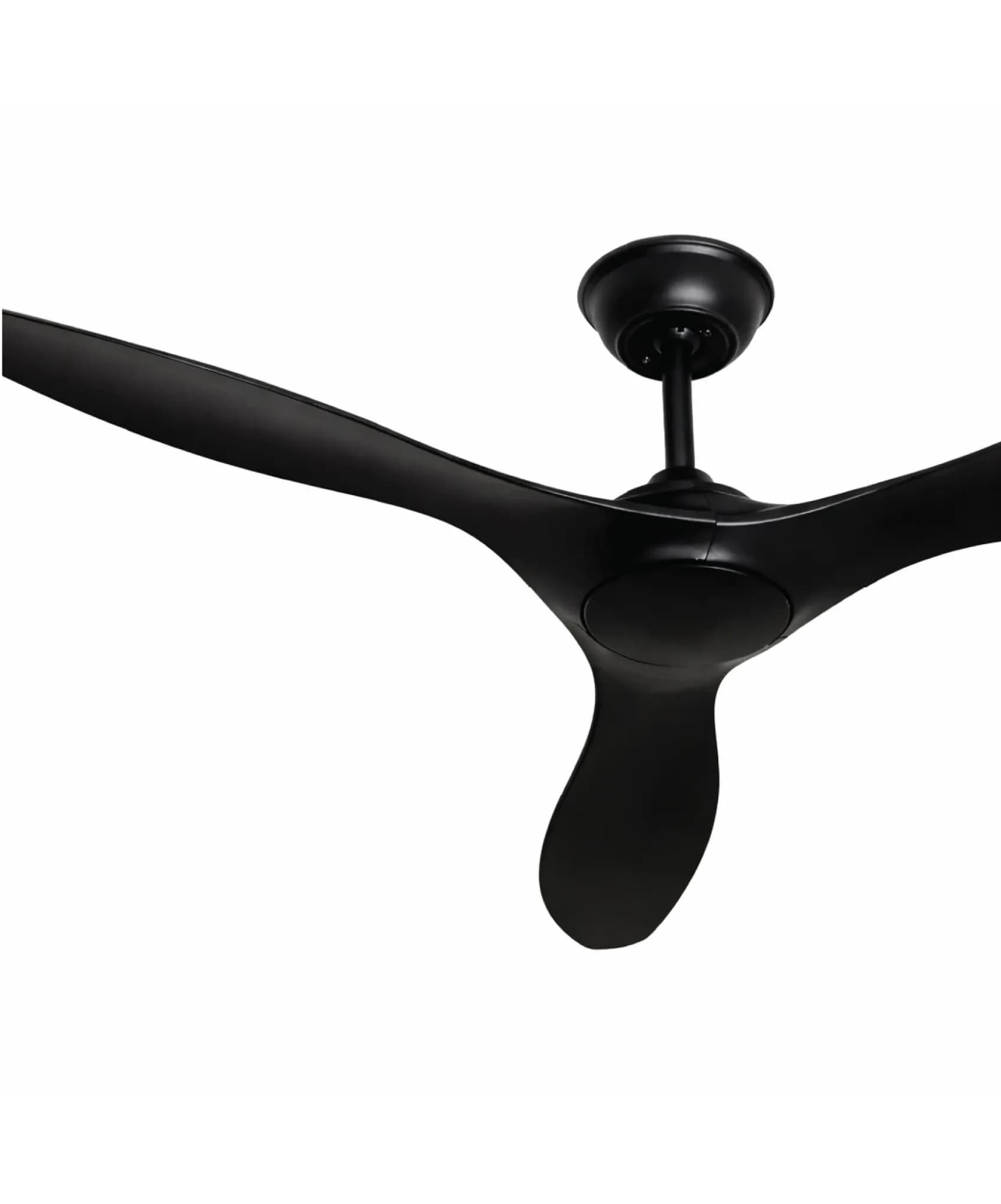 NOVA 52” 3-Blade Ceiling Fan