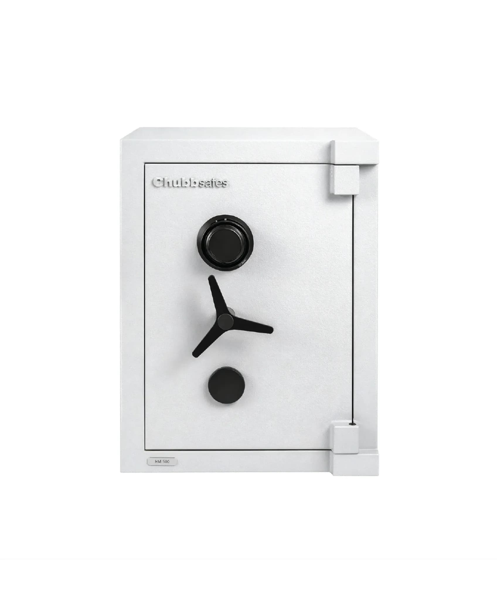 Mini Banker Safe