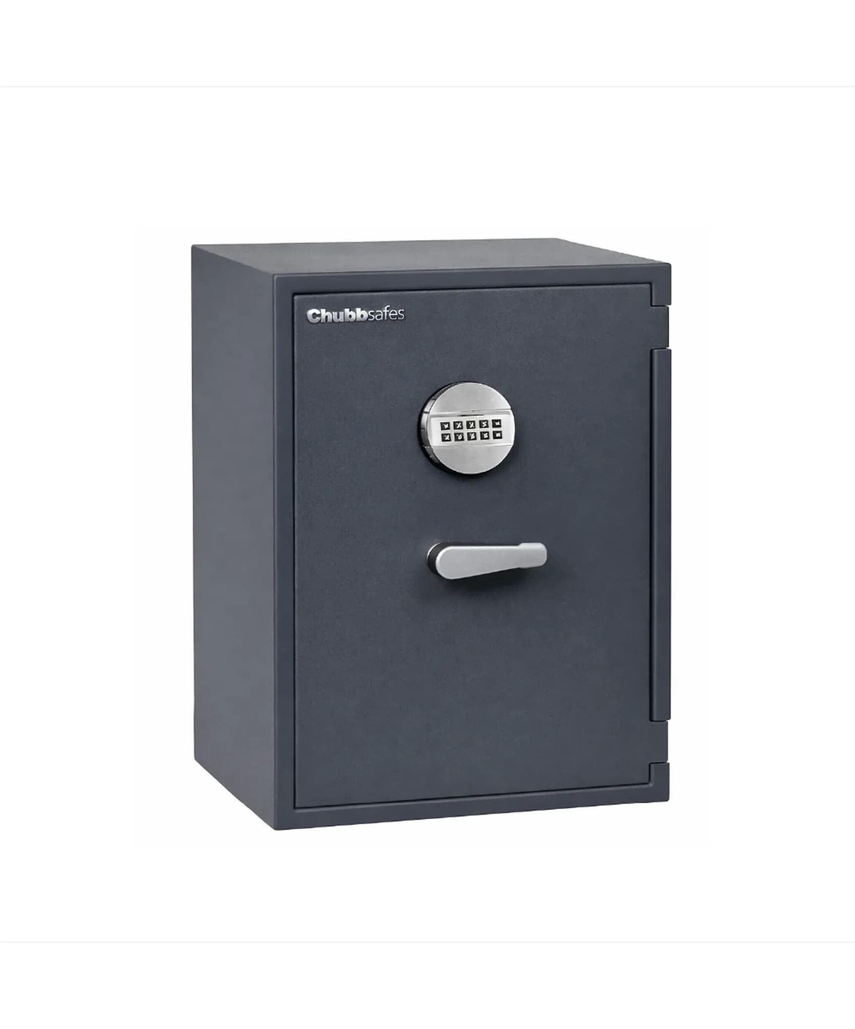 Senator Safe