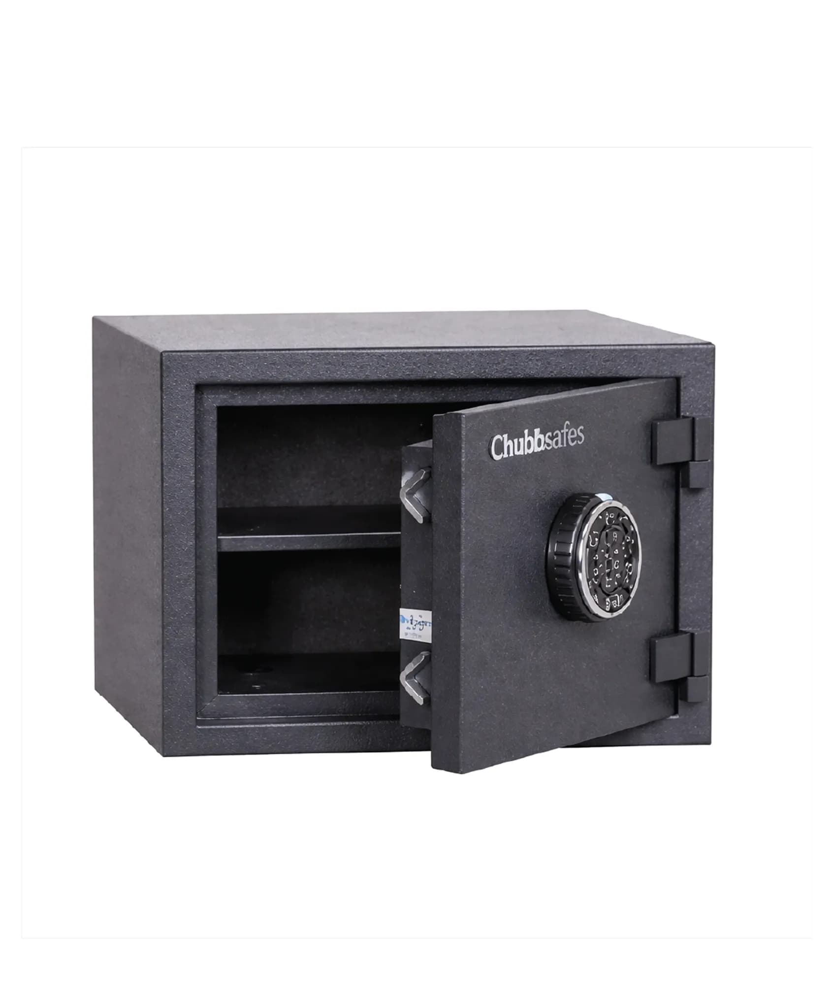 Viper Safe Size 20 KL