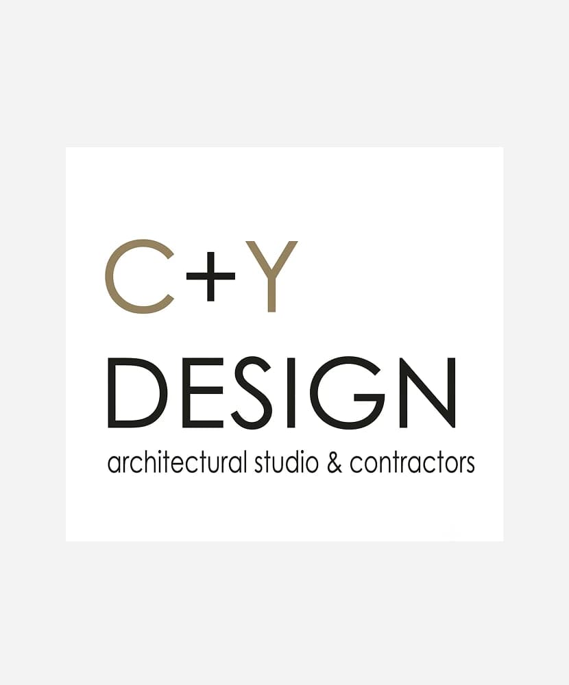 C+Y Design Studio